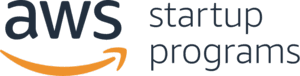 AWS logo