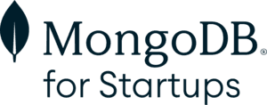 MongoDB logo